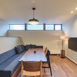 Hotel GGG Asahikawa