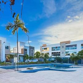 Casa condominio Carpe Diem