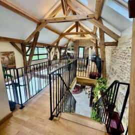 Domaine du Château de Chazeuil, hotel in Varennes-sur-Allier
