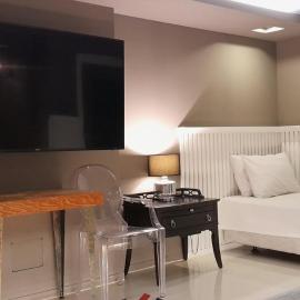 김천747모텔, hotel in Pusang