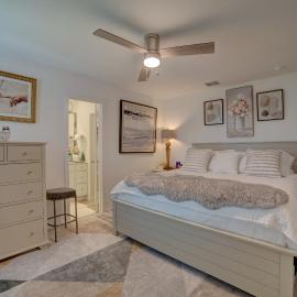 Charming Getaway Retreat, Hotel in Princeton