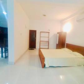 Rivin Villa