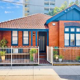 3BR Newcastle Interchange Residence - CBD & Honeysuckle, hotell i Newcastle