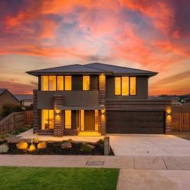 Ocean View Retreat EV Charger Family Friendly, Hotel in Warrnambool