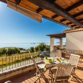 Relax Vista Mare
