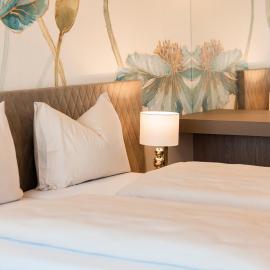 CIRCLE Boutique Hotel Melk, hotel i Melk