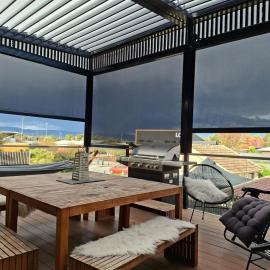 4BR Riverside Group Stay for Sports Teams, Events & Families, Sleeps 8 Near Launceston, hotel i Riverside