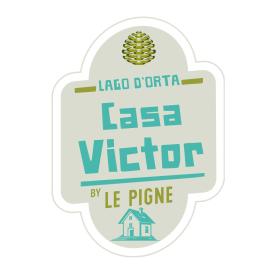 Casa Victor