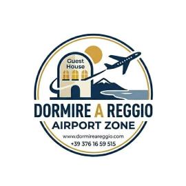 Dormire a Reggio zona Aeroporto, hotell sihtkohas Reggio di Calabria