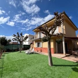 Villa Rosa, Hotel in Port d'Alcúdia