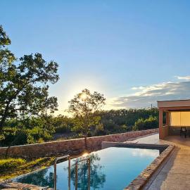 Gorgeous Home In Glavina Gornja