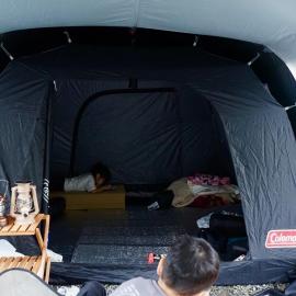 STELLA SPORTS - Vacation STAY 43152v, hotel i Nishimera