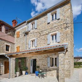 Casa Pove by Villas Guide