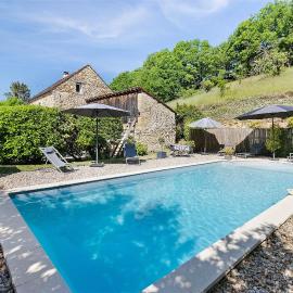 La Colline D'orance - Chambre, hotel u gradu 'Proissans'