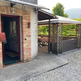 Casa Karin