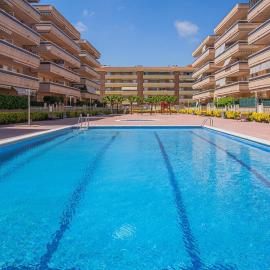 BA - Ses illes Blanes