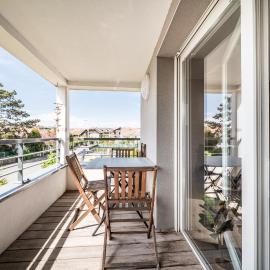 Le Cocon, hotel in Thonon-les-Bains