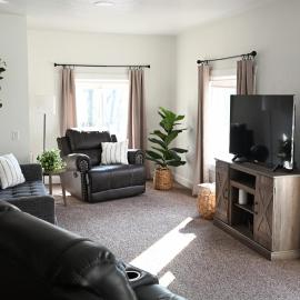 Pondside Abode, Hotel in Dundee