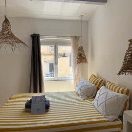 LaFrenchCasa Belsunce