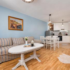 The Old Sailor: Varna'da bir otel