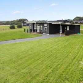 Awesome Home In Haderslev With Sauna, hotel Haderslevben