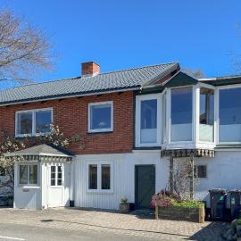 Awesome Home In Hobro With Wifi, ξενοδοχείο σε Hobro