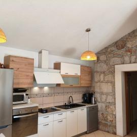 Apartment Nada