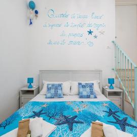 La Casa Di Nicole by Rentbeat