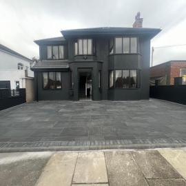 4 Bayswater, hotel a New Brighton