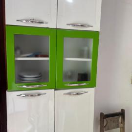 Apartamento Salazar، فندق في جارديم