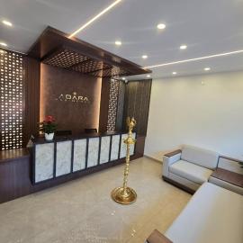 AdaraResidency