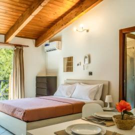 Living 68, hotel a Forlì