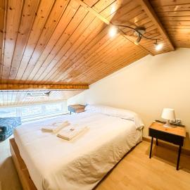 Casa das Faluchas by ALÔGA, hotel in Finisterre