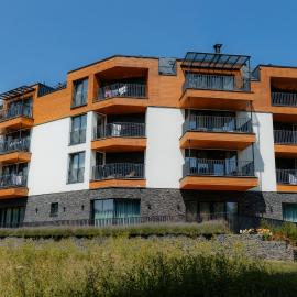 Kúpeľný hotel Kubo, отель в Ружомбероке