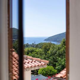 Casa Martina by ElbaSummer