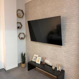 Loft el Baix - Cullera