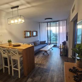 Rona Suite, hotelli kohteessa Caesarea
