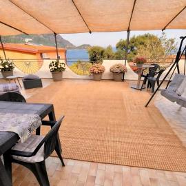 Casa Cataleya, Hotel in Tertenìa