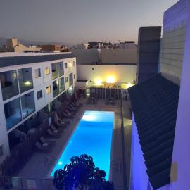 51 E-scape Home