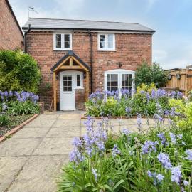 2 Bed in Bewdley oc-n31968