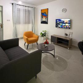 EdinahHomes