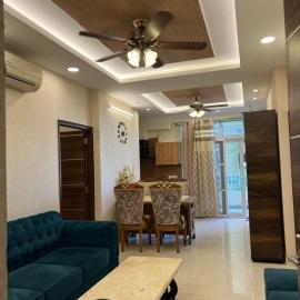 Casa Luxoria, hotel a Jalandhar