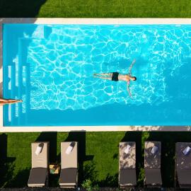Athenian Riviera Hotel& Suites, hotel en Athens