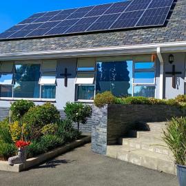 Utopia Guest House