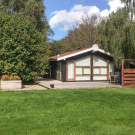 Pet Friendly Home In 24Rup With Wifi, Hotel in Jerup