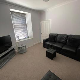 비가에 위치한 호텔 High Street House Sleeps 4 with Parking