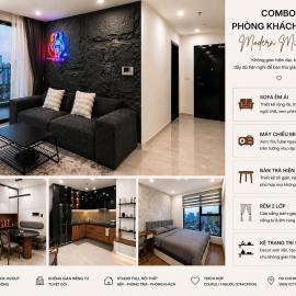 JiL JiL homestay