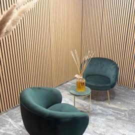 Aura Suite