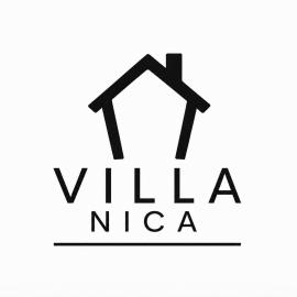 Villa Nica, hotel em Springdale