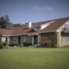 Ben Nevis Guest House, hotel a Clocolan